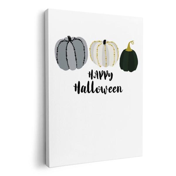 A[gpl G G  IׂTCY A1 A2 A3 A4 A5 6؂ `33 `45 017504 nEB@킢 ڂ@pvL@