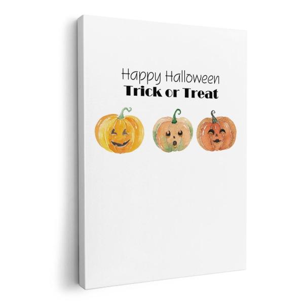 A[gpl G G  IׂTCY A1 A2 A3 A4 A5 6؂ `33 `45 017505 nEB@킢 ڂ@pvL@p