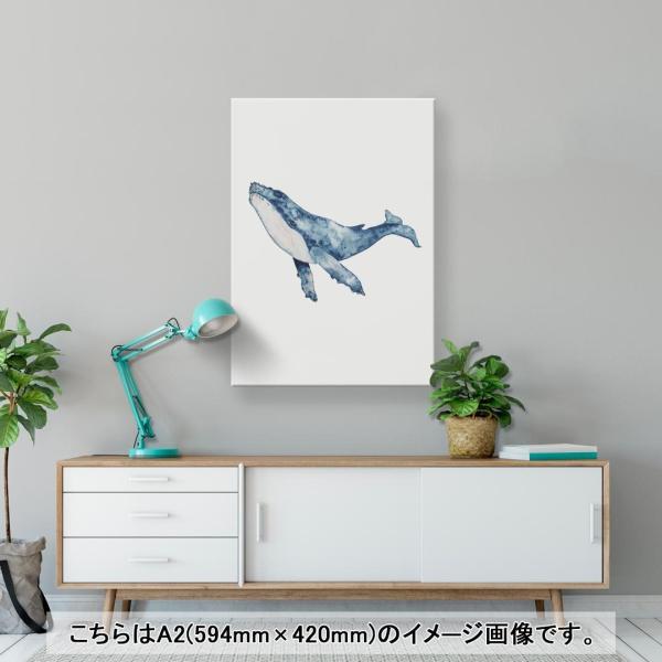 アートパネル 絵 絵画 飾り 選べるサイズ A1 A2 A3 A4 A5 6つ アートパネル 絵 絵画 飾り 選べるサイズ A1 A2 A3 A4 A5 6つ