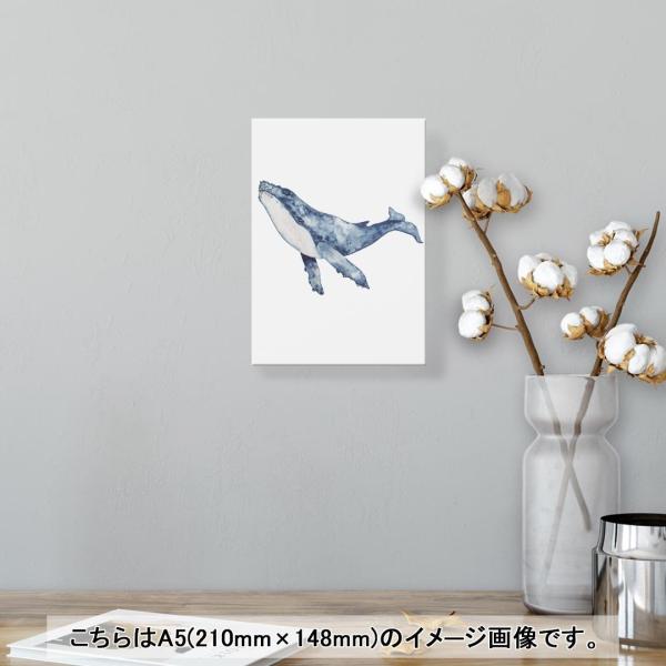 アートパネル 絵 絵画 飾り 選べるサイズ A1 A2 A3 A4 A5 6つ アートパネル 絵 絵画 飾り 選べるサイズ A1 A2 A3 A4 A5 6つ