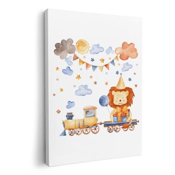 A[gpl G G  IׂTCY A1 A2 A3 A4 A5 6؂ `33 `45 017517 Aj} dԁ@CI@@킢