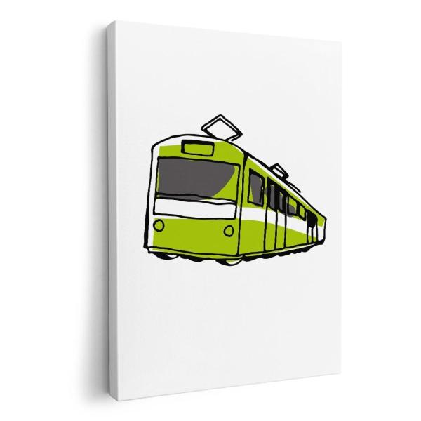 A[gpl G G  IׂTCY A1 A2 A3 A4 A5 6؂ `33 `45 017525 蕨 dԁ@train@