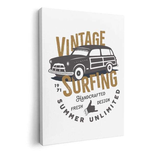 A[gpl G G  IׂTCY A1 A2 A3 A4 A5 6؂ `33 `45 017528 蕨 ԁ@Be[W@g