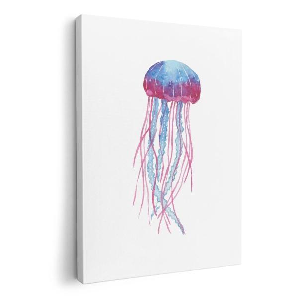 A[gpl G G  IׂTCY A1 A2 A3 A4 A5 6؂ `33 `45 017532 Aj} 炰@C@C