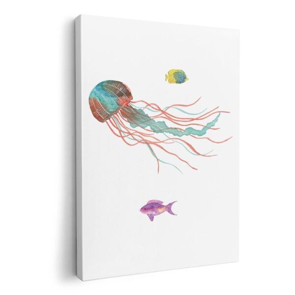 A[gpl G G  IׂTCY A1 A2 A3 A4 A5 6؂ `33 `45 017533 Aj} C@NQ@C