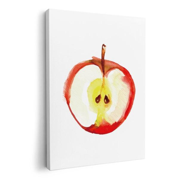 �A�[�g�p�l�� �G �G�� ���� �I�ׂ�T�C�Y A1 A2 A3 A4 A5 6�؂� �����`33 �����`45 017535 �ʕ� �����S�@��񂲁@Apple