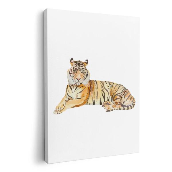 A[gpl G G  IׂTCY A1 A2 A3 A4 A5 6؂ `33 `45 017543 Aj} g@Tiger@