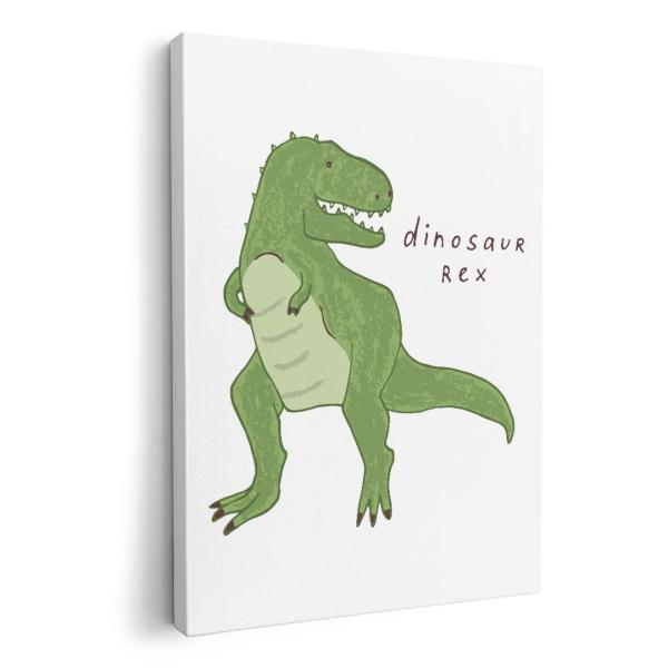 �A�[�g�p�l�� �G �G�� ���� �I�ׂ�T�C�Y A1 A2 A3 A4 A5 6�؂� �����`33 �����`45 017558 �_�C�i�\�[�@ �_�C�i�\�[�@�����@Dinosaur rex�@�e�B���m�T�E���X