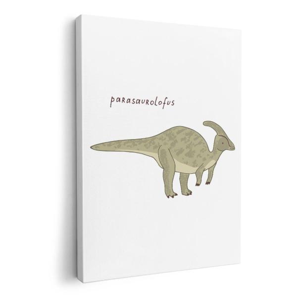 A[gpl G G  IׂTCY A1 A2 A3 A4 A5 6؂ `33 `45 017560 _Ci\[@ _Ci\[@@Dinosaur@pTEtX