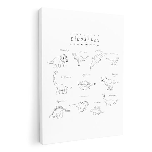 A[gpl G G  IׂTCY A1 A2 A3 A4 A5 6؂ `33 `45 017565 _Ci\[@ _Ci\[@@Dinosaur@