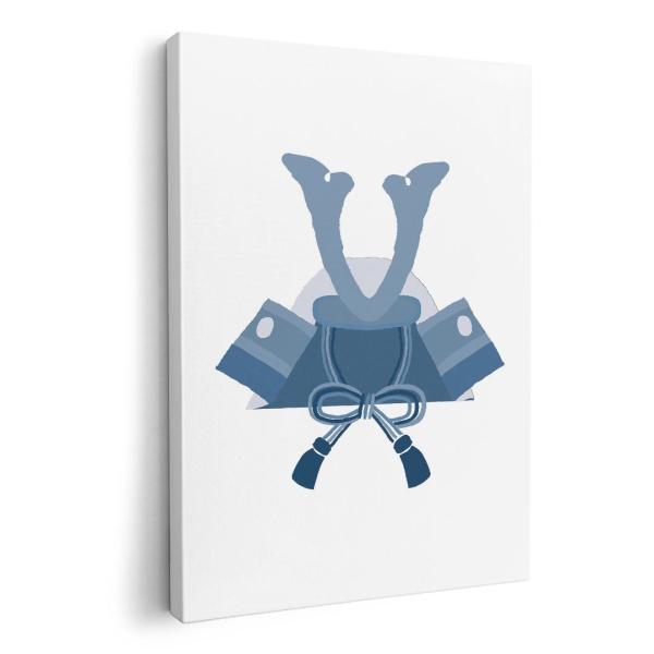 A[gpl G G  IׂTCY A1 A2 A3 A4 A5 6؂ `33 `45 017650 q̓ @[߂̐ߋ@Jug