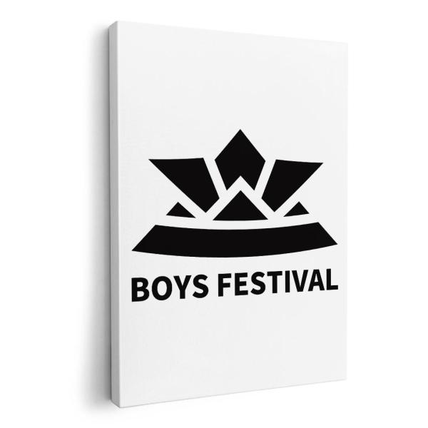 A[gpl G G  IׂTCY A1 A2 A3 A4 A5 6؂ `33 `45 017651 q̓ @[߂̐ߋ@Jug