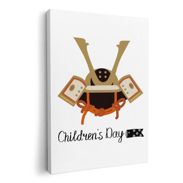 A[gpl G G  IׂTCY A1 A2 A3 A4 A5 6؂ `33 `45 017653 q̓ @[߂̐ߋ@Jug