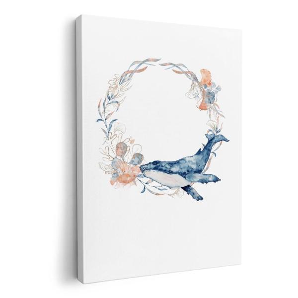 A[gpl G G  IׂTCY A1 A2 A3 A4 A5 6؂ `33 `45 017661 C̐ C@sea@