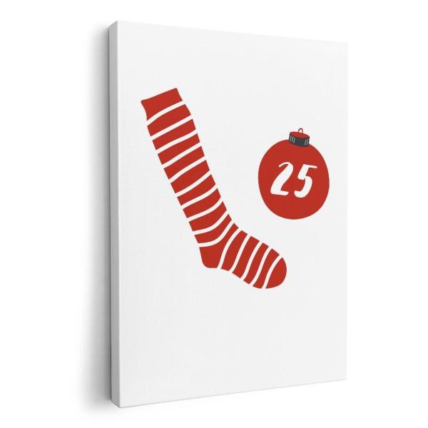 A[gpl G G  IׂTCY A1 A2 A3 A4 A5 6؂ `33 `45 017663 NX}X@ NX}X@C@25