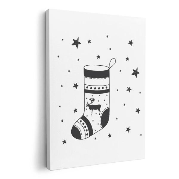 A[gpl G G  IׂTCY A1 A2 A3 A4 A5 6؂ `33 `45 017664 NX}X C@giJC@mg[