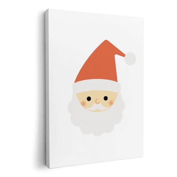 A[gpl G G  IׂTCY A1 A2 A3 A4 A5 6؂ `33 `45 017665 NX}X T^@NX}X@킢