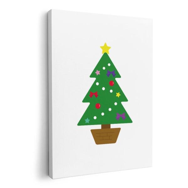 A[gpl G G  IׂTCY A1 A2 A3 A4 A5 6؂ `33 `45 017666 NX}X c[@NX}X@Jt