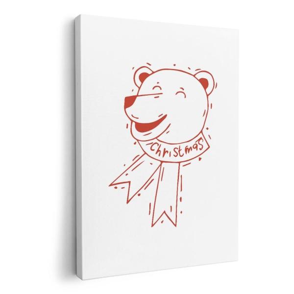 A[gpl G G  IׂTCY A1 A2 A3 A4 A5 6؂ `33 `45 017667 NX}X F@ԁ@NX}X