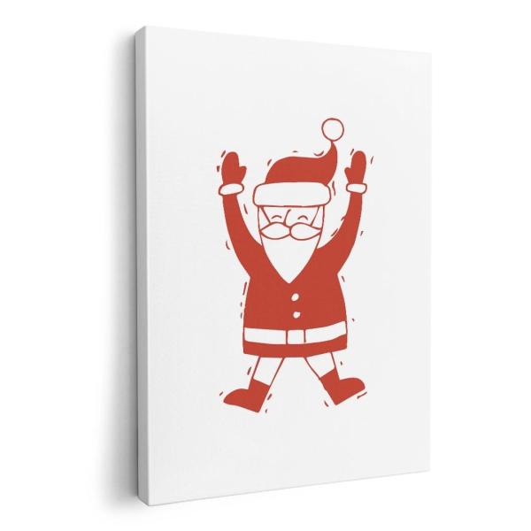 A[gpl G G  IׂTCY A1 A2 A3 A4 A5 6؂ `33 `45 017668 NX}X T^@ԁ@NX}X