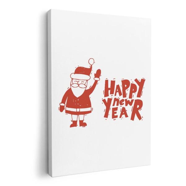 A[gpl G G  IׂTCY A1 A2 A3 A4 A5 6؂ `33 `45 017669 NX}X T^@ԁ@NX}X