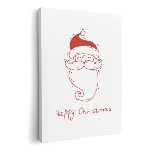 A[gpl G G  IׂTCY A1 A2 A3 A4 A5 6؂ `33 `45 017671 NX}X T^@p@