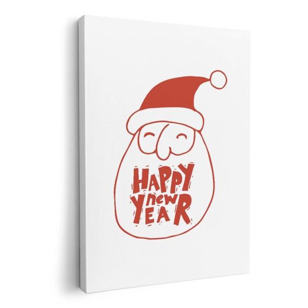 A[gpl G G  IׂTCY A1 A2 A3 A4 A5 6؂ `33 `45 017673 NX}X T^@ԁ@NX}X