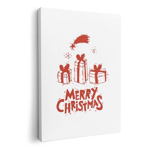 A[gpl G G  IׂTCY A1 A2 A3 A4 A5 6؂ `33 `45 017674 NX}X NX}X@v[g@