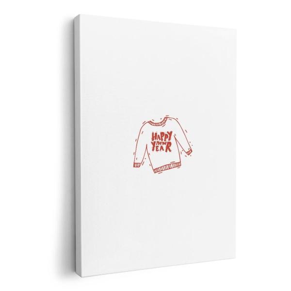 A[gpl G G  IׂTCY A1 A2 A3 A4 A5 6؂ `33 `45 017675 NX}X NX}X@@