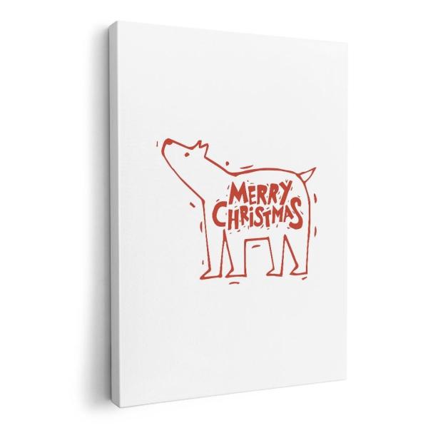 A[gpl G G  IׂTCY A1 A2 A3 A4 A5 6؂ `33 `45 017676 NX}X VN}@NX}X@