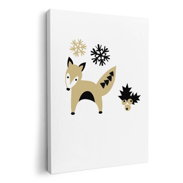 A[gpl G G  IׂTCY A1 A2 A3 A4 A5 6؂ `33 `45 017677 NX}X ~@ˁ@