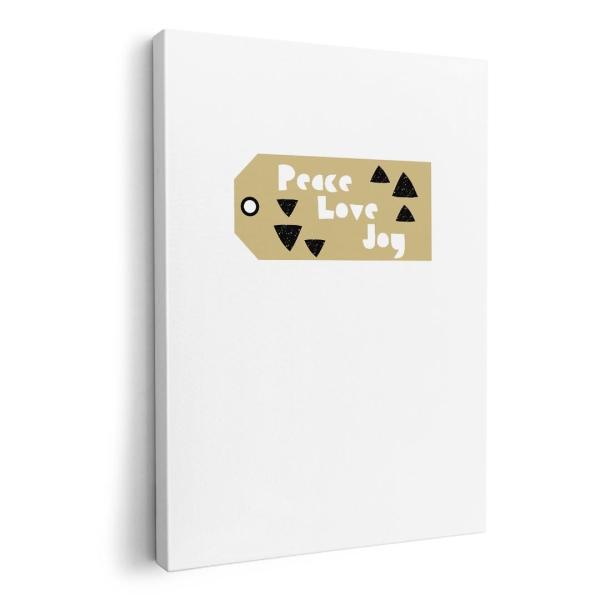 A[gpl G G  IׂTCY A1 A2 A3 A4 A5 6؂ `33 `45 017678 NX}X ~@@킢