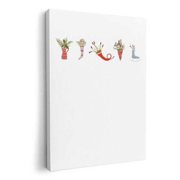 A[gpl G G  IׂTCY A1 A2 A3 A4 A5 6؂ `33 `45 017679 NX}X NX}X@C@A