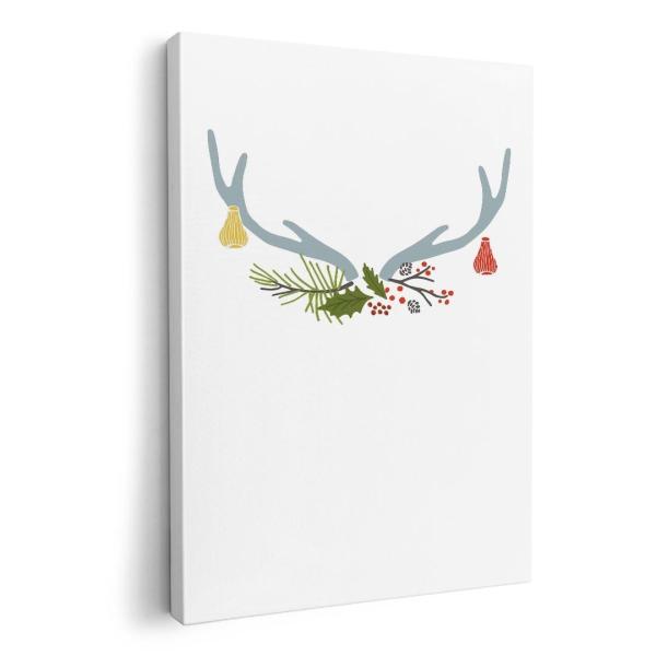 A[gpl G G  IׂTCY A1 A2 A3 A4 A5 6؂ `33 `45 017680 NX}X giJC@p@A@