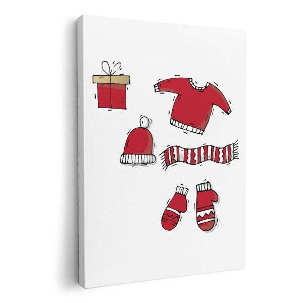 A[gpl G G  IׂTCY A1 A2 A3 A4 A5 6؂ `33 `45 017682 NX}X T^̕@킢@