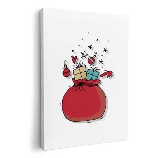 A[gpl G G  IׂTCY A1 A2 A3 A4 A5 6؂ `33 `45 017683 NX}X v[g@T^@