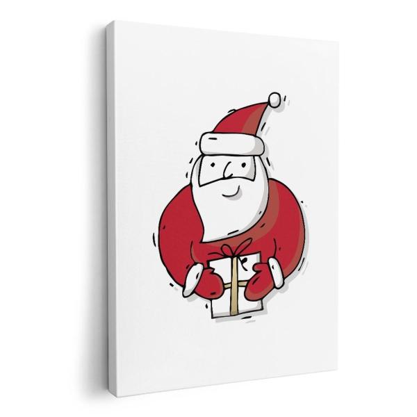 A[gpl G G  IׂTCY A1 A2 A3 A4 A5 6؂ `33 `45 017684 NX}X T^@킢@