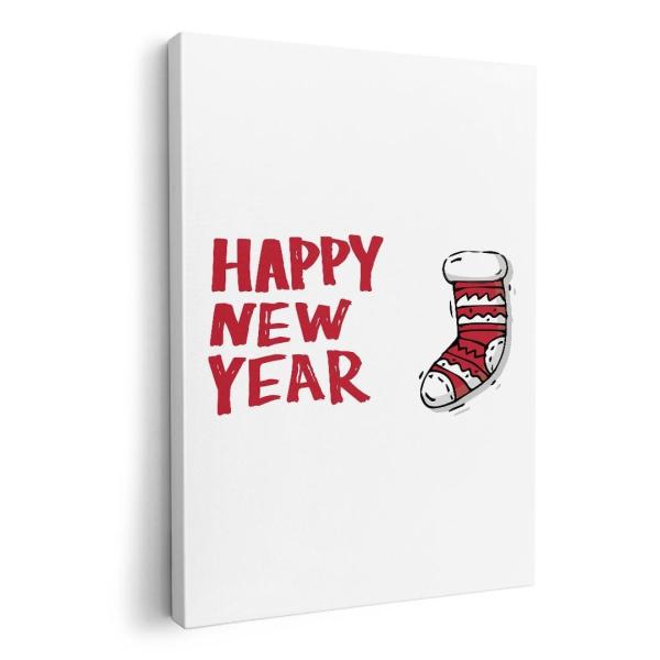 A[gpl G G  IׂTCY A1 A2 A3 A4 A5 6؂ `33 `45 017685 NX}X happy@new@year@@C