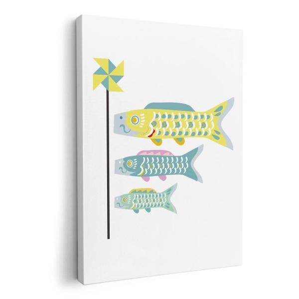 A[gpl G G  IׂTCY A1 A2 A3 A4 A5 6؂ `33 `45 017692 q̓@ ̂ڂ@Jt@̂ڂ