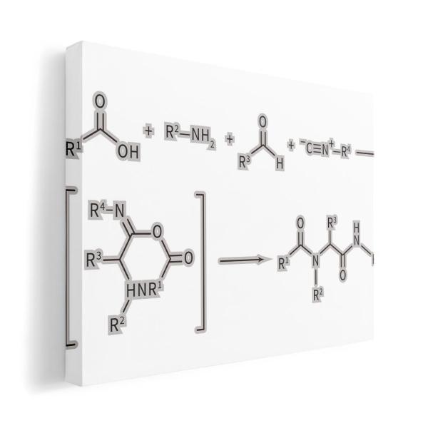 A[gpl G G  IׂTCY A1 A2 A3 A4 A5 6؂ `33 `45 017702 w Chemical formula@w