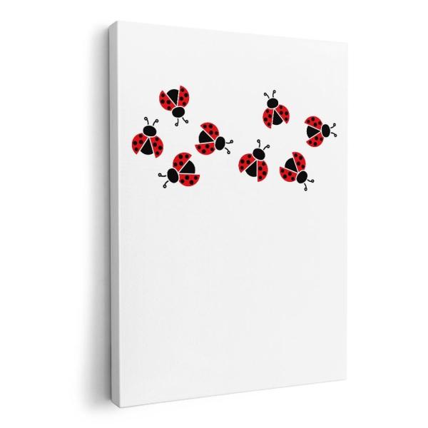 A[gpl G G  IׂTCY A1 A2 A3 A4 A5 6؂ `33 `45 017720 @ egEV@ĂƂ@킢