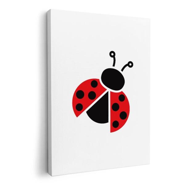 A[gpl G G  IׂTCY A1 A2 A3 A4 A5 6؂ `33 `45 017721 @ egEV@ĂƂ@킢