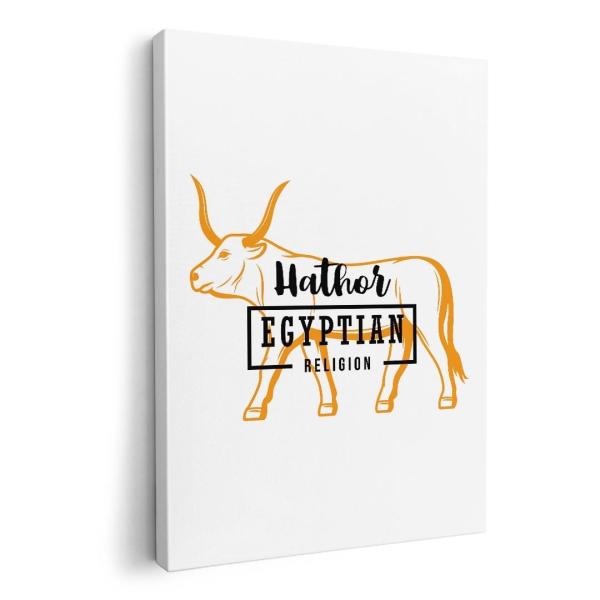 A[gpl G G  IׂTCY A1 A2 A3 A4 A5 6؂ `33 `45 017732 EGYPT@ @EGYPT@