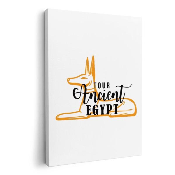 A[gpl G G  IׂTCY A1 A2 A3 A4 A5 6؂ `33 `45 017733 EGYPT@ ˁ@EGYPT@