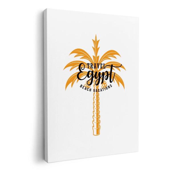 A[gpl G G  IׂTCY A1 A2 A3 A4 A5 6؂ `33 `45 017734 EGYPT@ V̖؁@EGYPT@