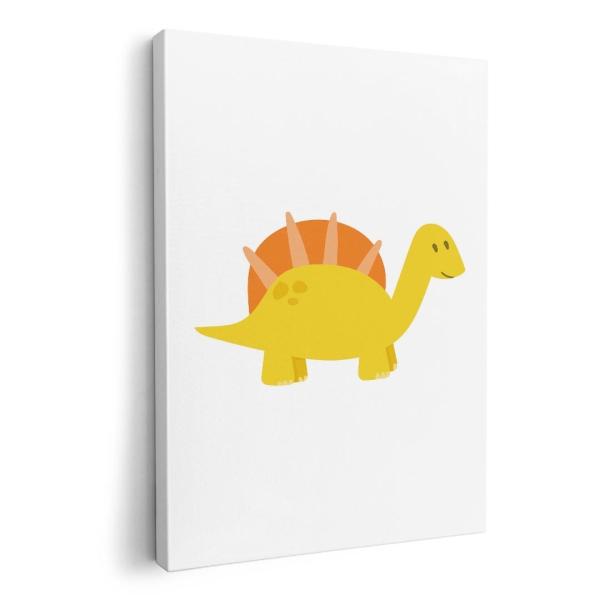 A[gpl G G  IׂTCY A1 A2 A3 A4 A5 6؂ `33 `45 017748 Dinosaurs@ Dinosaurs@