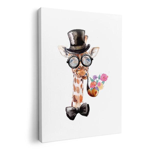 A[gpl G G  IׂTCY A1 A2 A3 A4 A5 6؂ `33 `45 017750 Aj} iف@@Giraffe@