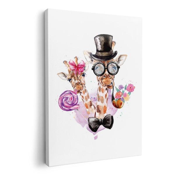 A[gpl G G  IׂTCY A1 A2 A3 A4 A5 6؂ `33 `45 017759 Aj} iف@@Giraffe@