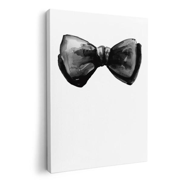 A[gpl G G  IׂTCY A1 A2 A3 A4 A5 6؂ `33 `45 017765 lN^C lN^C@@菑