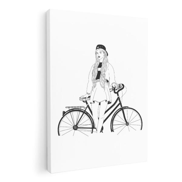 A[gpl G G  IׂTCY A1 A2 A3 A4 A5 6؂ `33 `45 017773 ̎q ̎q@@]